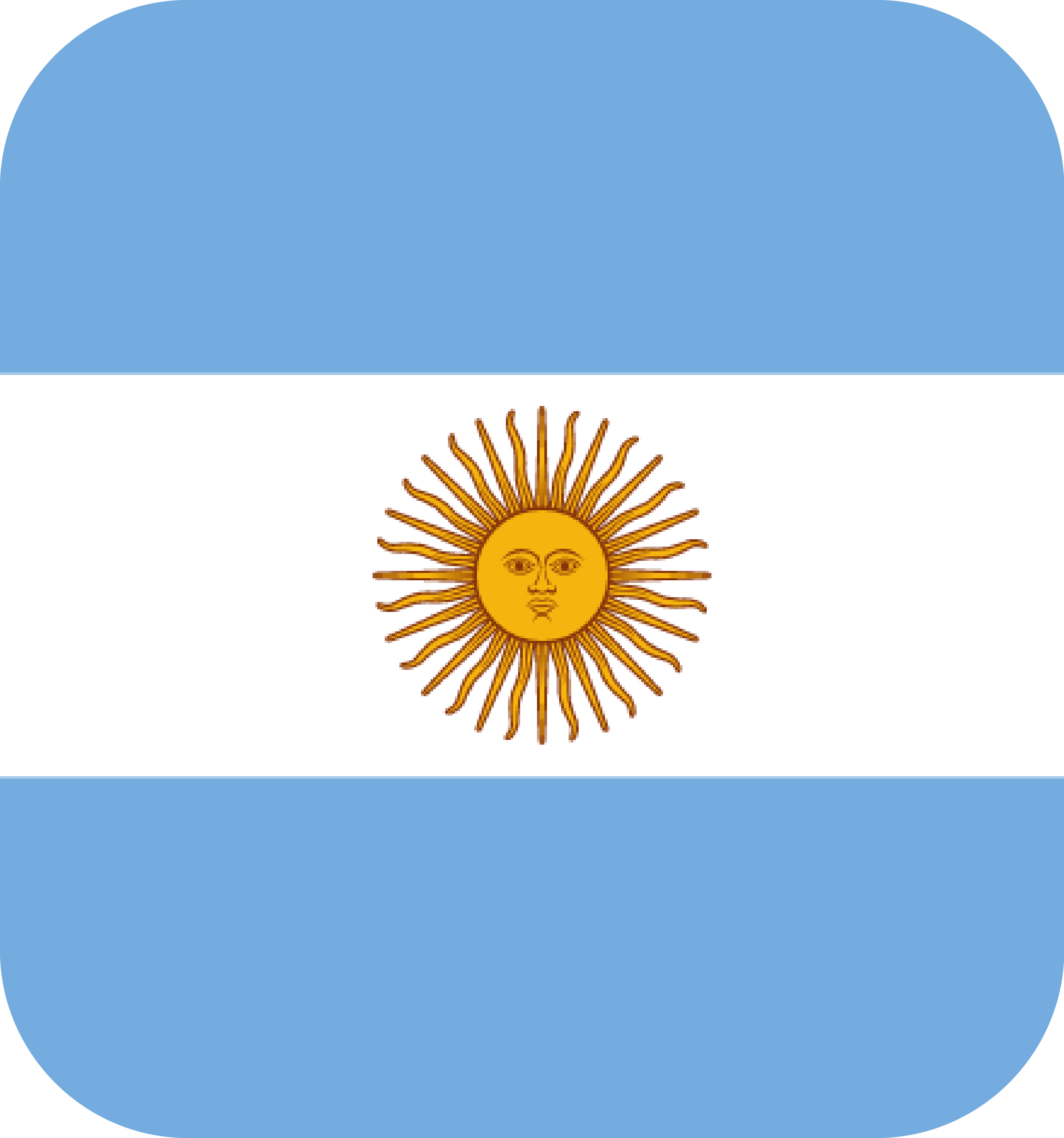 MED Argentina